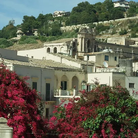 Casa-mazzini